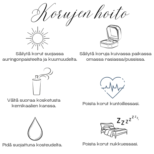 Pyrstötähti