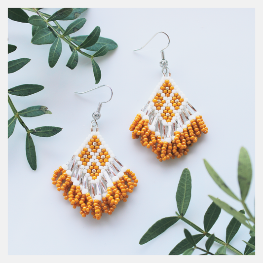 Boho