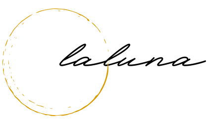 La Luna Koru